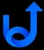 Uplo logo